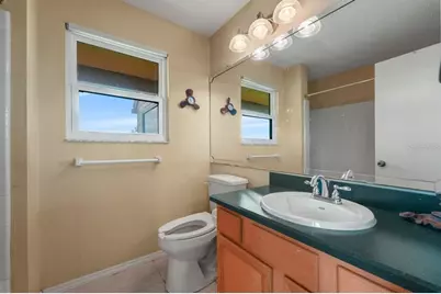 1401 S Palmetto Avenue #622, Daytona Beach, FL 32114 - Photo 10