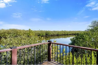 1401 S Palmetto Avenue #622, Daytona Beach, FL 32114 - Photo 30