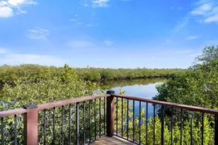 1401 S Palmetto Ave, Daytona Beach, FL 32114 - Photo 30