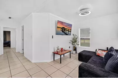 1214 Flomich Street, Daytona Beach, FL 32117 - Photo 10