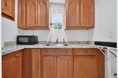 1214 Flomich Street, Daytona Beach, FL 32117 - Photo 20