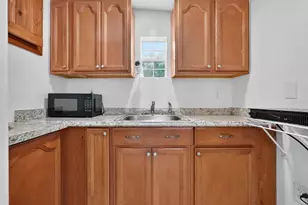 1214 Flomich St, Daytona Beach, FL 32117 - Photo 20