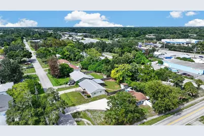 1214 Flomich Street, Daytona Beach, FL 32117 - Photo 40