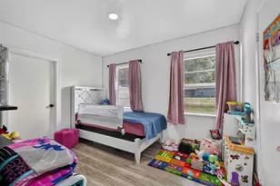 1214 Flomich St, Daytona Beach, FL 32117 - Photo 14