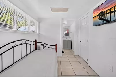 1214 Flomich Street, Daytona Beach, FL 32117 - Photo 22