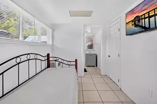 1214 Flomich St, Daytona Beach, FL 32117 - Photo 22