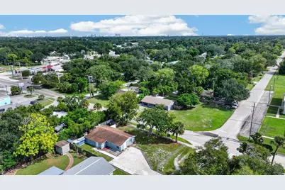 1214 Flomich Street, Daytona Beach, FL 32117 - Photo 38