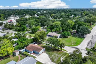 1214 Flomich St, Daytona Beach, FL 32117 - Photo 38