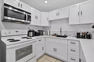 1214 Flomich St, Daytona Beach, FL 32117 - Photo 8