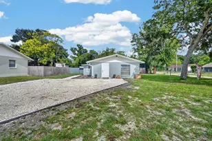 1214 Flomich St, Daytona Beach, FL 32117 - Photo 34