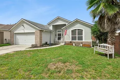 1001 Jaybee Avenue, Davenport, FL 33897 - Photo 2