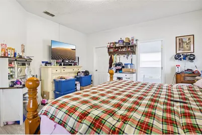 1001 Jaybee Avenue, Davenport, FL 33897 - Photo 12