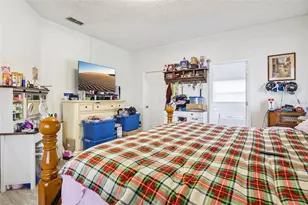 1001 Jaybee Ave, Davenport, FL 33897 - Photo 12