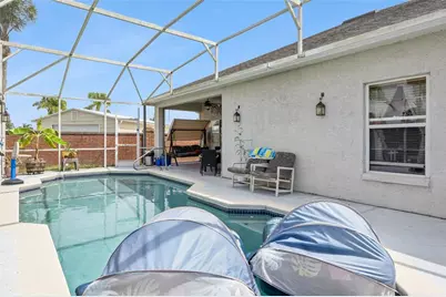 1001 Jaybee Avenue, Davenport, FL 33897 - Photo 24