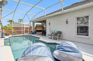 1001 Jaybee Ave, Davenport, FL 33897 - Photo 24
