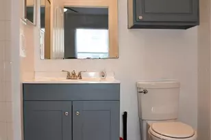2537 Maitland Crossing Way, Orlando, FL 32810 - Photo 22