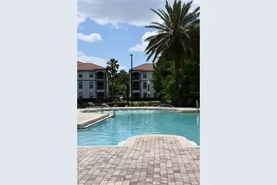 2537 Maitland Crossing Way #107, Orlando, FL 32810 - Photo 56