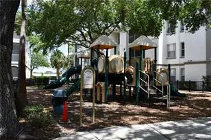 2537 Maitland Crossing Way, Orlando, FL 32810 - Photo 52