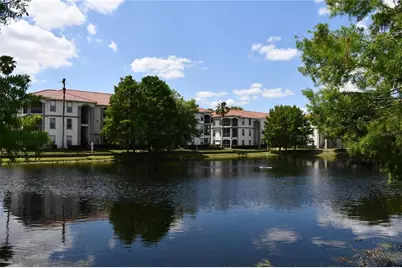 2537 Maitland Crossing Way #107, Orlando, FL 32810 - Photo 44