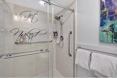 955 Grayling Court #B, Port Orange, FL 32127 - Photo 20