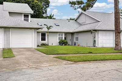 955 Grayling Court #B, Port Orange, FL 32127 - Photo 38