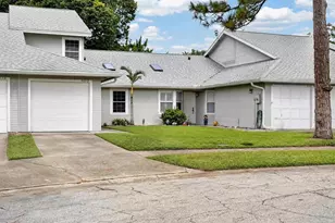 955 Grayling Ct, Port Orange, FL 32127 - Photo 38