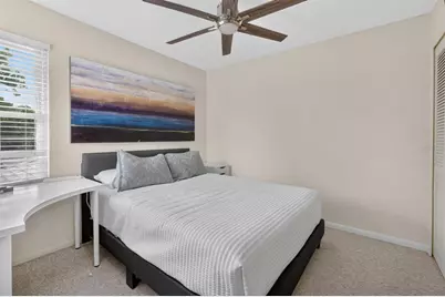 955 Grayling Court #B, Port Orange, FL 32127 - Photo 22