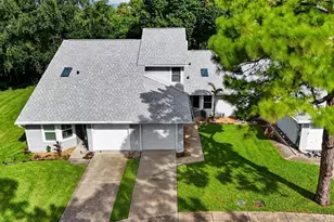 955 Grayling Ct, Port Orange, FL 32127 - Photo 32