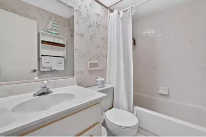 955 Grayling Court #B, Port Orange, FL 32127 - Photo 24