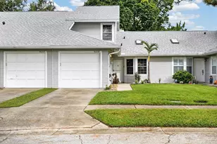 955 Grayling Ct, Port Orange, FL 32127 - Photo 1