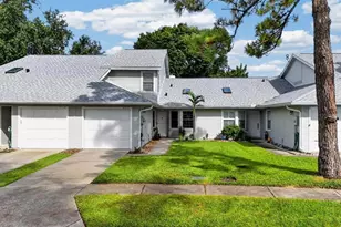 955 Grayling Ct, Port Orange, FL 32127 - Photo 40