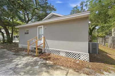 717 S Locust Avenue, Sanford, FL 32771 - Photo 32