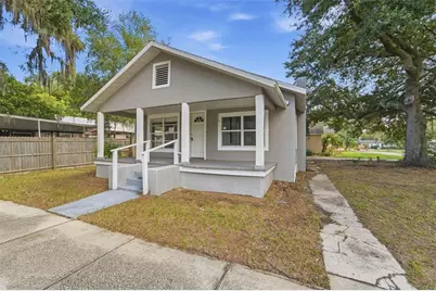 717 S Locust Avenue, Sanford, FL 32771 - Photo 28