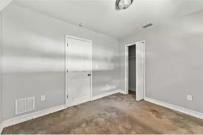 717 S Locust Avenue, Sanford, FL 32771 - Photo 22