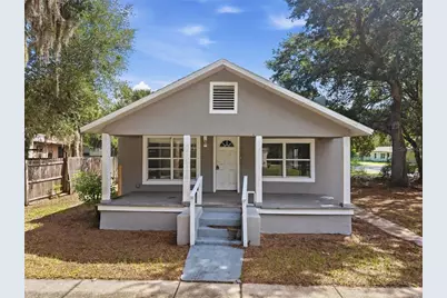 717 S Locust Avenue, Sanford, FL 32771 - Photo 26