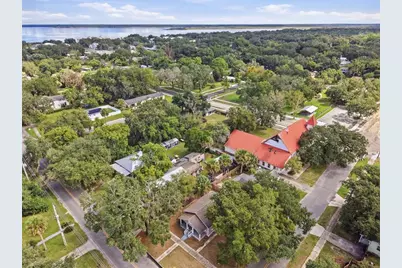 717 S Locust Avenue, Sanford, FL 32771 - Photo 4