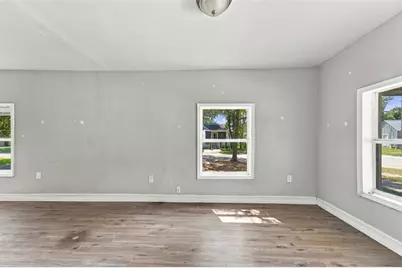 717 S Locust Avenue, Sanford, FL 32771 - Photo 8