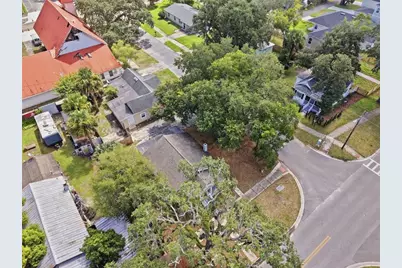 717 S Locust Avenue, Sanford, FL 32771 - Photo 34