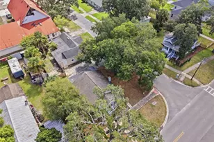 717 S Locust Ave, Sanford, FL 32771 - Photo 34