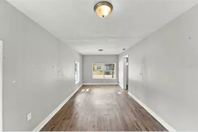 717 S Locust Avenue, Sanford, FL 32771 - Photo 18