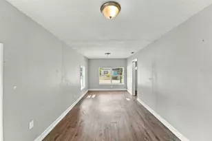 717 S Locust Ave, Sanford, FL 32771 - Photo 18