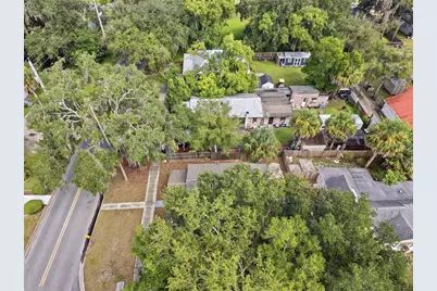 717 S Locust Avenue, Sanford, FL 32771 - Photo 38