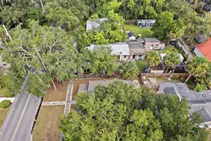 717 S Locust Ave, Sanford, FL 32771 - Photo 38
