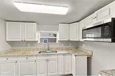 717 S Locust Avenue, Sanford, FL 32771 - Photo 14