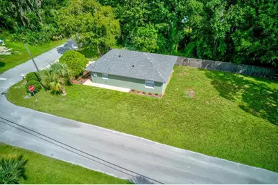 219 Cummings Street, Oak Hill, FL 32759 - Photo 6