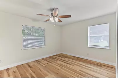 219 Cummings Street, Oak Hill, FL 32759 - Photo 24