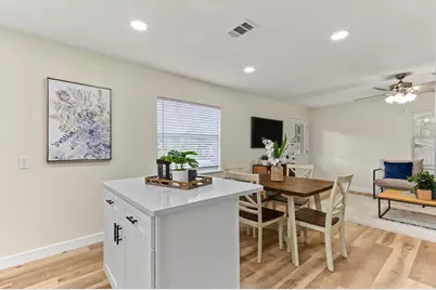 219 Cummings Street, Oak Hill, FL 32759 - Photo 18