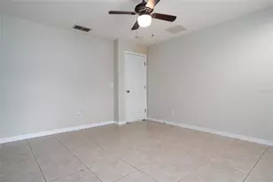 1510 Falmouth Ave, Deltona, FL 32725 - Photo 12