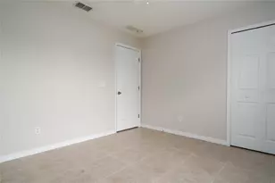 1510 Falmouth Ave, Deltona, FL 32725 - Photo 8