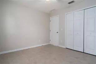 1510 Falmouth Ave, Deltona, FL 32725 - Photo 10